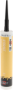 Afbeelding - https-www-ez-catalog-nl-Asset-95e9a321f99644d3a717a4afe6ff7273-ImageFullSize-1516392-6-jpg